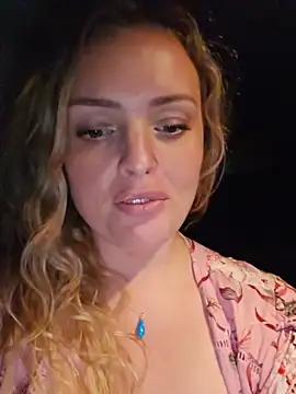 Bridgette03 webcam