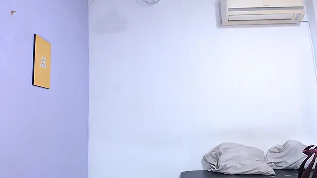 Angelina_fiory webcam