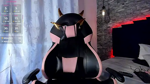 Jade20_ webcam