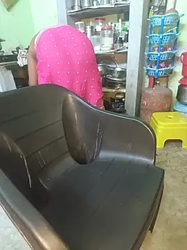 Tamilselviroja-