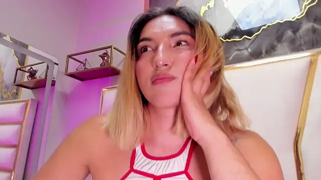 TomLondon_ webcam