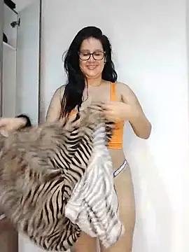 keilymadam webcam