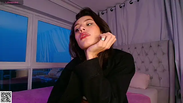 Carol_Daniel live sex cam