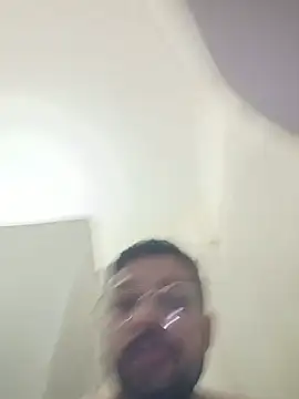 herochoclateboy