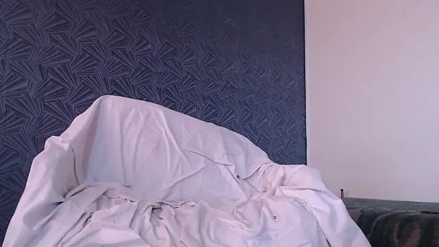 Freyja_eter webcam