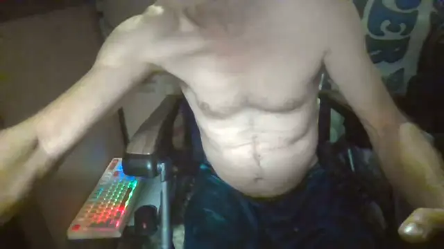 Lovyourpuss webcam