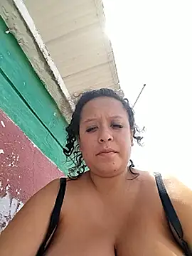 You-sexy-starr webcam