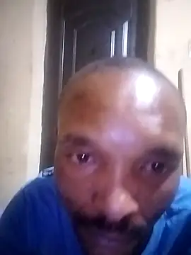 sseexxyyboy webcam