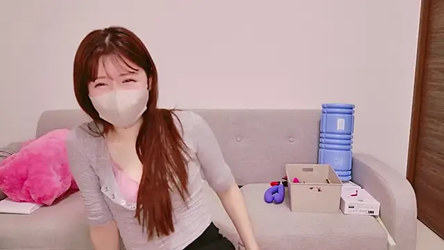 ena_7 webcam