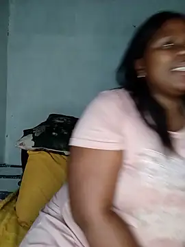 BlackPearlxxo webcam