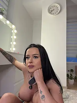 Katty_Pery webcam