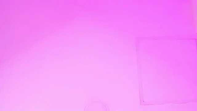 KatherineRuiz_ webcam