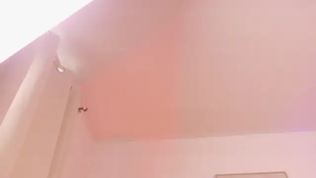 victoria_withmore webcam
