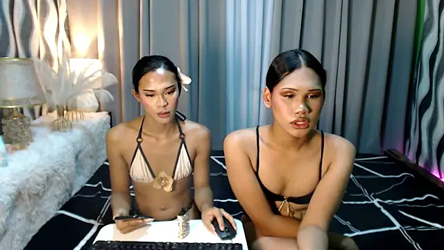 yourlady_ryeee webcam