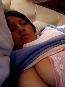 Gaby_lulu webcam