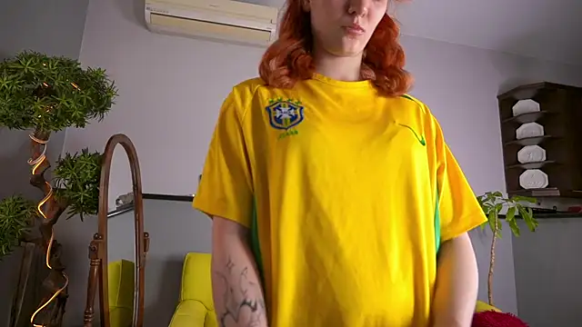 SunnyAdrid webcam