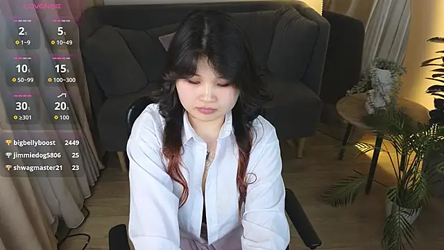 sofia_chang webcam