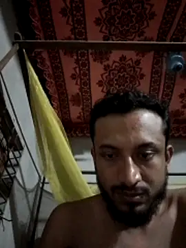 salam071