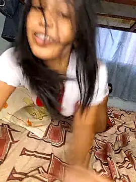 Putaalexa webcam