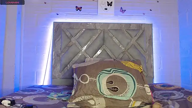 tami_vega