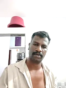 Paramkeerthi webcam