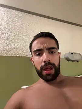 sergioreisxd webcam