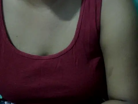 NayraG webcam