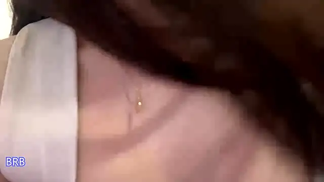 Rose_Retslav webcam