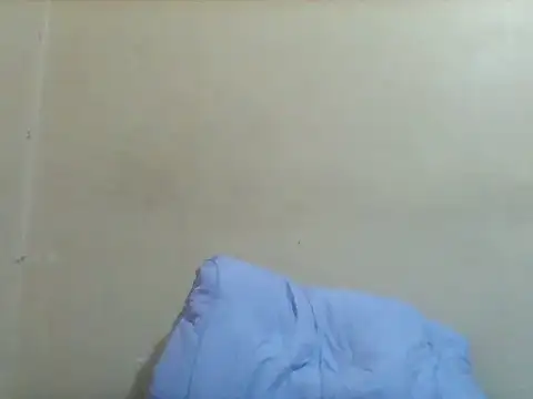 Nasty-pie1 webcam