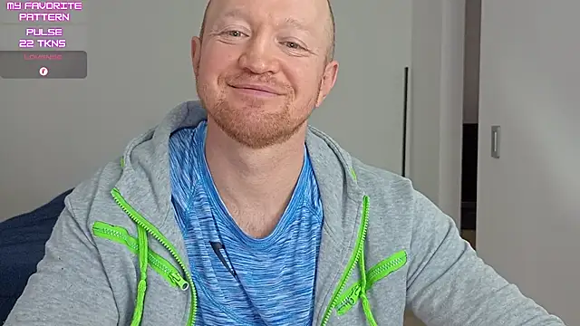 kevintyler69 webcam