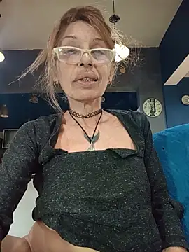 FrozenWaffle