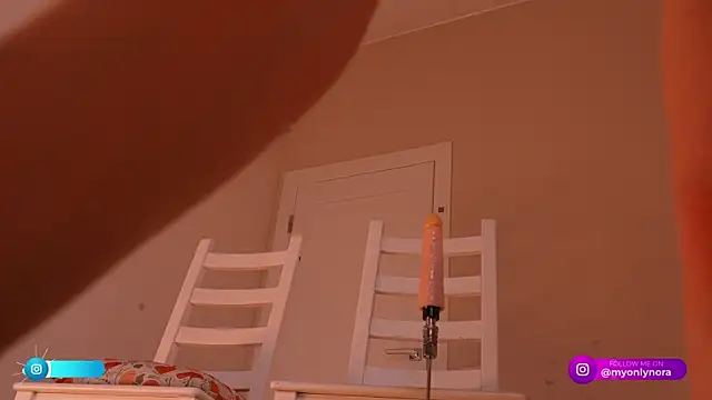 Miablueye