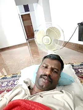 Paramkeerthi