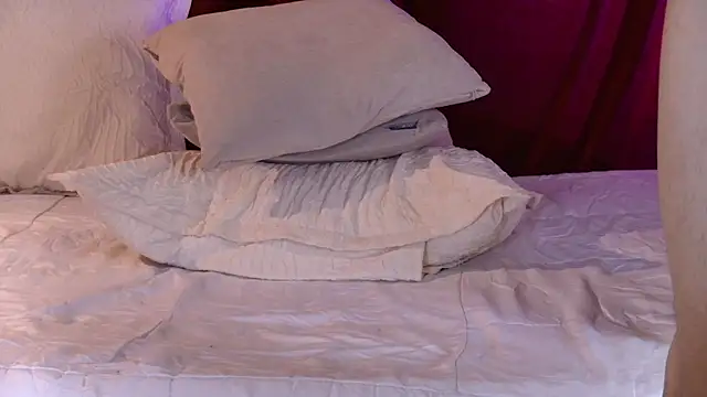 VicenteFerrer webcam