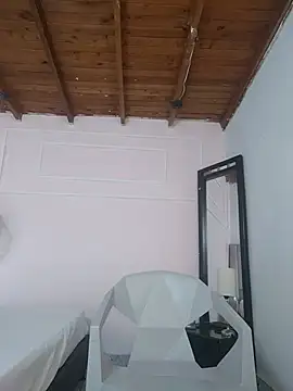 Izelevans webcam