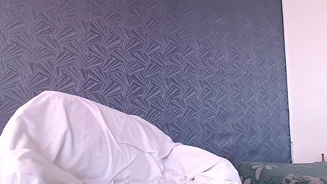 Freyja_eter webcam