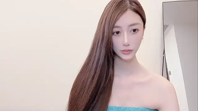 Melody-11 webcam