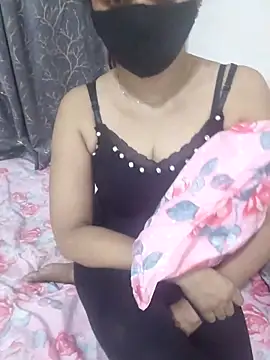 Aarti909090 webcam