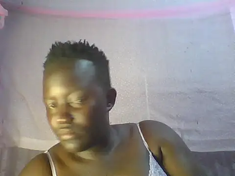 divalicious9 webcam