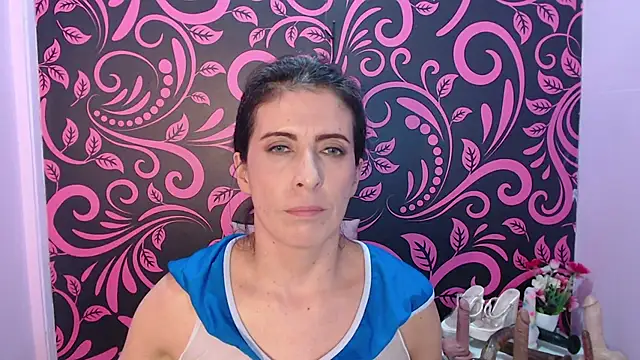 Great_Pussy20 webcam