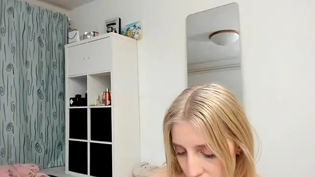 KenzieDawton webcam