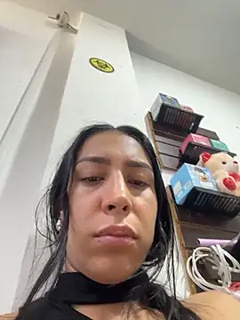 pregnant_sofii18 webcam