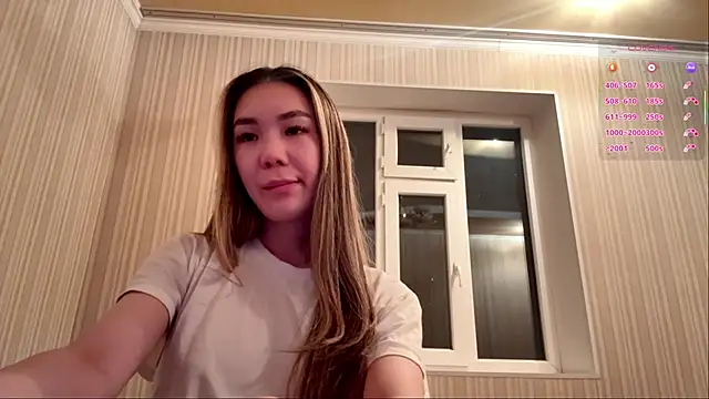 JenellKjelland