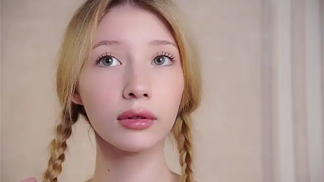 SunnivaCovil
