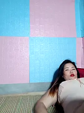 Irene-01 webcam