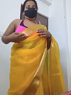 payaljaan800 webcam