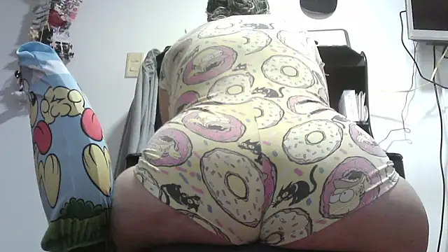 zoe_hotxxx webcam