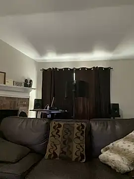 Fathero1time webcam