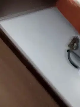 MrSecretSuit webcam