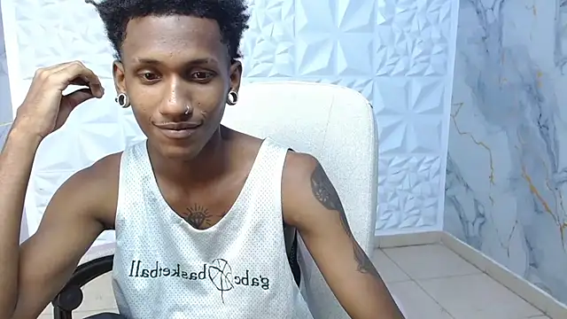 ManSant webcam